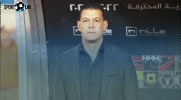 عبد الواحد السيد يكشف اليوم السابع سبب عدم توقيع زيزو على لائحة الزمالك 2025